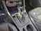 2024 Volkswagen Jetta 1.5T SEL