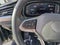2024 Volkswagen Jetta 1.5T SEL