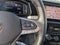 2024 Volkswagen Jetta 1.5T SEL