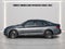 2024 Volkswagen Jetta 1.5T SEL