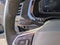 2024 Volkswagen Jetta 1.5T SEL