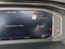 2024 Volkswagen Jetta 1.5T SEL