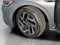 2024 Volkswagen Jetta 1.5T SEL