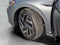 2024 Volkswagen Jetta 1.5T SEL