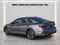 2024 Volkswagen Jetta 1.5T SEL