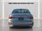 2024 Volkswagen Jetta 1.5T SEL