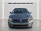 2024 Volkswagen Jetta 1.5T SEL