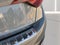 2024 Volkswagen Jetta 1.5T SEL