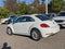 2019 Volkswagen Beetle 2.0T SE