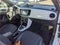2019 Volkswagen Beetle 2.0T SE