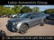 2018 Mercedes-Benz GLS GLS 550 4MATIC®