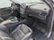 2018 Mercedes-Benz GLS GLS 550 4MATIC®