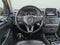 2018 Mercedes-Benz GLS GLS 550 4MATIC®