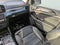 2018 Mercedes-Benz GLS GLS 550 4MATIC®