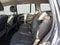2018 Mercedes-Benz GLS GLS 550 4MATIC®