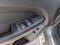 2018 Mercedes-Benz GLS GLS 550 4MATIC®