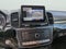 2018 Mercedes-Benz GLS GLS 550 4MATIC®