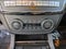 2018 Mercedes-Benz GLS GLS 550 4MATIC®