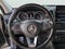 2018 Mercedes-Benz GLS GLS 550 4MATIC®