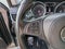 2018 Mercedes-Benz GLS GLS 550 4MATIC®