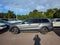 2018 Mercedes-Benz GLS GLS 550 4MATIC®