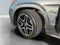 2018 Mercedes-Benz GLS GLS 550 4MATIC®