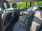 2018 Mercedes-Benz GLS GLS 550 4MATIC®