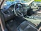 2018 Mercedes-Benz GLS GLS 550 4MATIC®