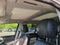 2018 Mercedes-Benz GLS GLS 550 4MATIC®