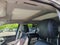 2018 Mercedes-Benz GLS GLS 550 4MATIC®