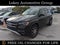 2025 Mercedes-Benz GLE GLE 350 4MATIC®