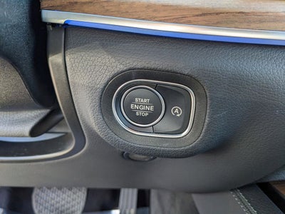 2025 Mercedes-Benz GLE GLE 350 4MATIC®