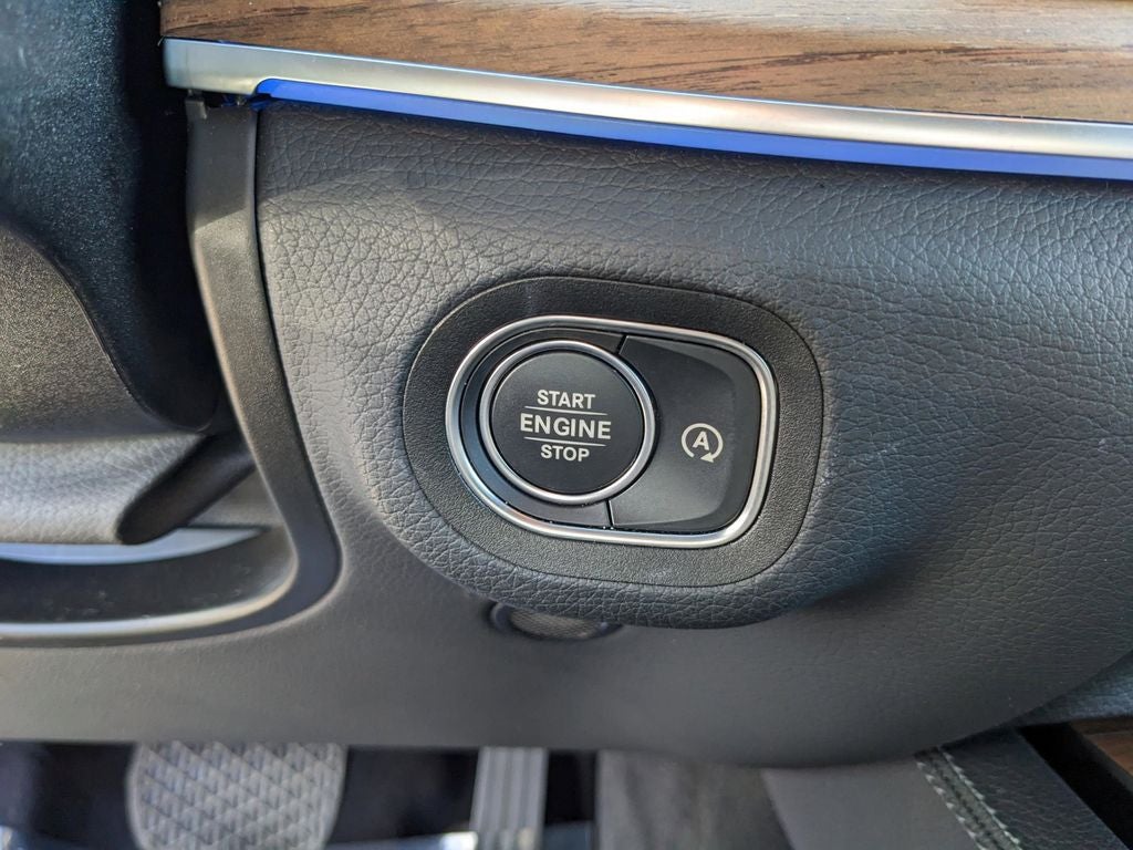 2025 Mercedes-Benz GLE GLE 350 4MATIC®