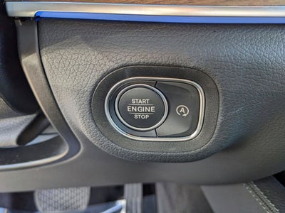 2025 Mercedes-Benz GLE GLE 350 4MATIC®