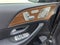 2025 Mercedes-Benz GLE GLE 350 4MATIC®