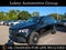 2021 Mercedes-Benz GLE GLE 350