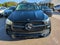 2021 Mercedes-Benz GLE GLE 350