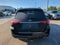 2021 Mercedes-Benz GLE GLE 350