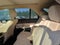 2021 Mercedes-Benz GLE GLE 350
