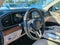 2021 Mercedes-Benz GLE GLE 350