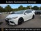 2023 Toyota Camry XSE V6