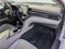 2023 Toyota Camry XSE V6