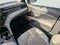2023 Toyota Camry XSE V6