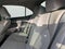 2023 Toyota Camry XSE V6