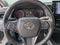 2023 Toyota Camry XSE V6