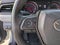 2023 Toyota Camry XSE V6