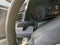 2023 Toyota Camry XSE V6