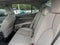 2023 Toyota Camry XSE V6