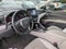 2023 Toyota Camry XSE V6