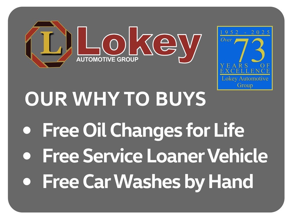 2009 Buick Enclave CXL